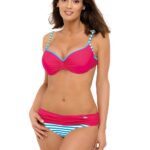 Bikini model 128498 Marko