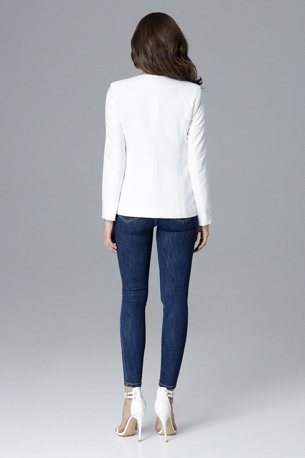 jasje model 128519 Lenitif - Afbeelding 3