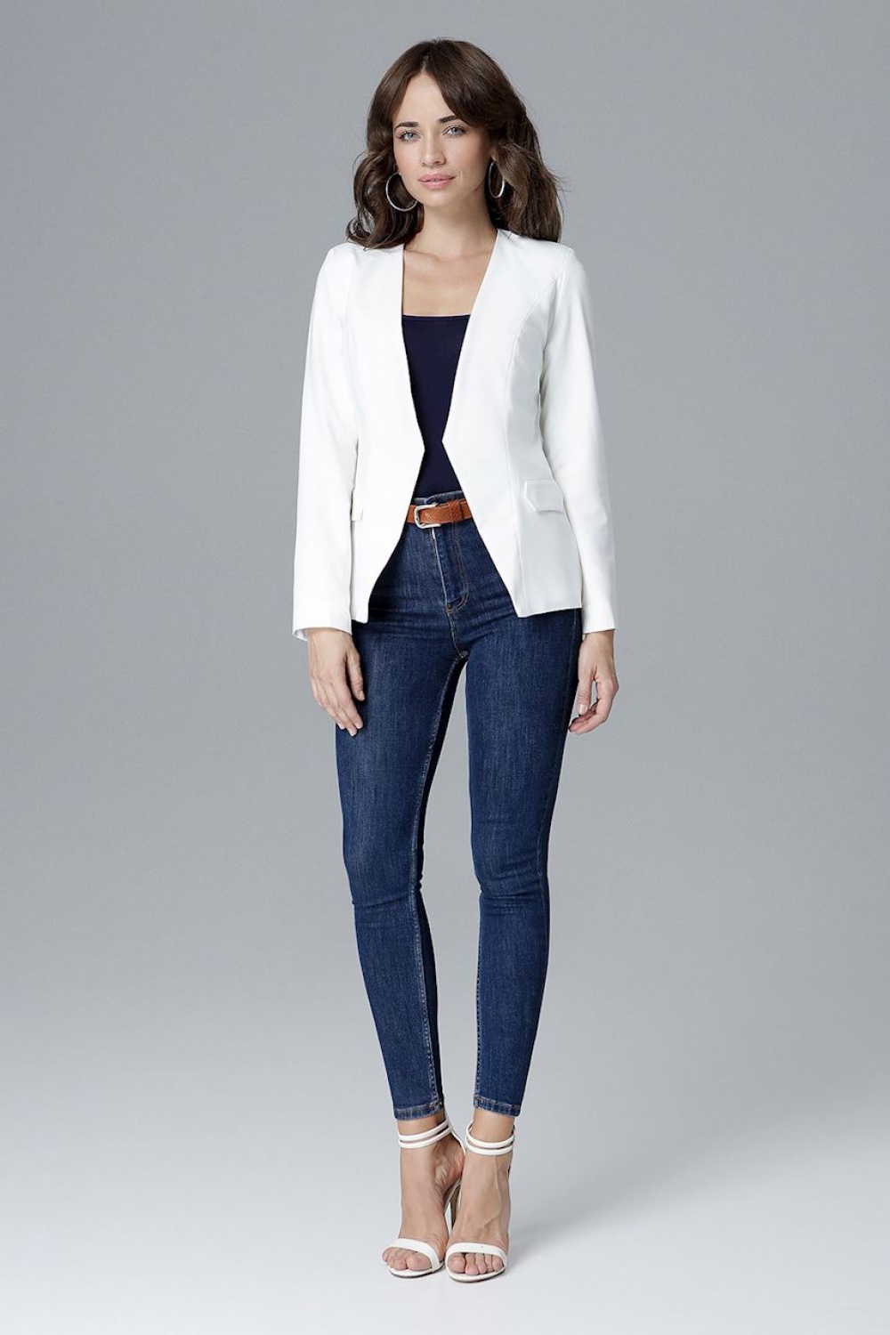 jasje model 128519 Lenitif - Afbeelding 4