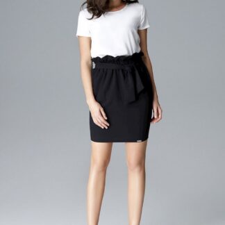 rok model 128528 Lenitif