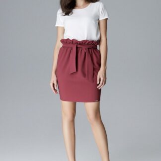 rok model 128529 Lenitif