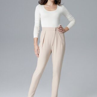 Damesbroek model 128531 Lenitif