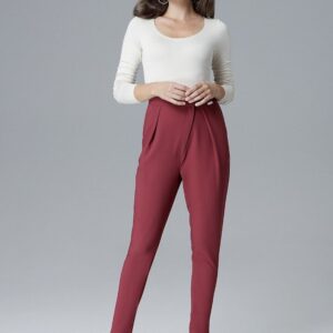 Damesbroek model 128532 Lenitif