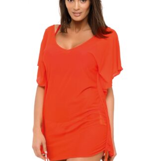 Strandtuniek model 128584 Marko
