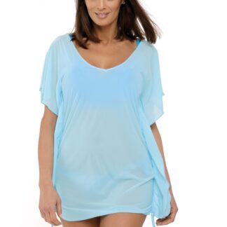 Strandtuniek model 128585 Marko
