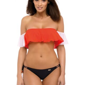 Bikini model 128588 Marko