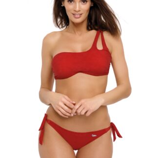 Bikini model 128589 Marko