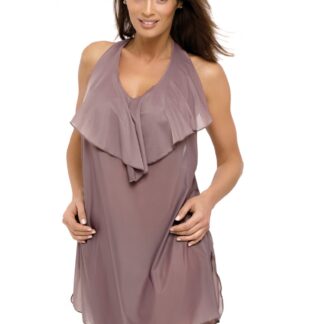 Strandtuniek model 128609 Marko