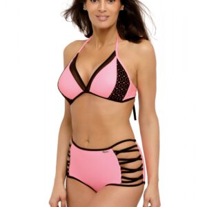 Bikini model 128614 Marko