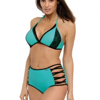 Bikini model 128615 Marko