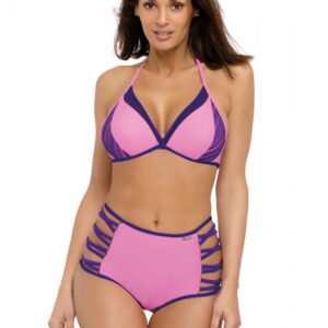 Bikini model 128616 Marko