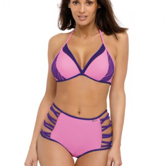Bikini model 128616 Marko