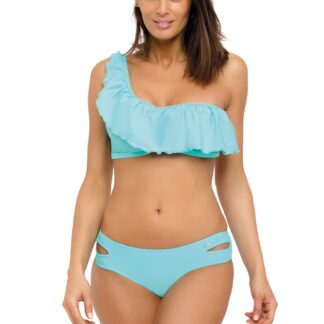 Bikini model 128618 Marko