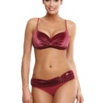 Bikini model 128715 Marko