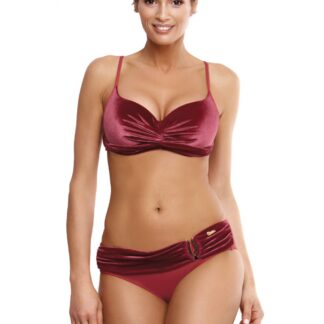 Bikini model 128715 Marko