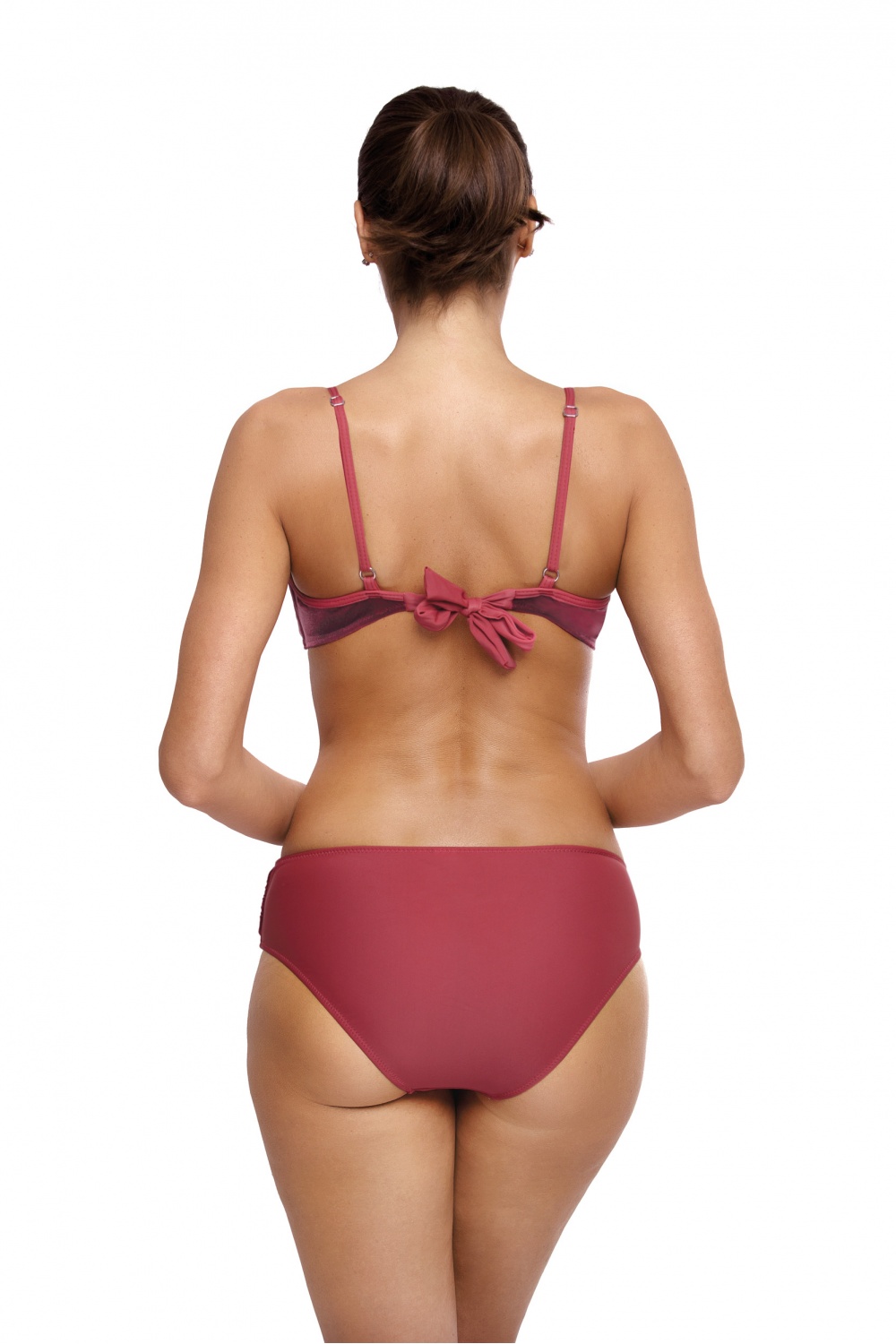 Bikini model 128715 Marko - Afbeelding 2