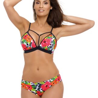 Bikini model 128724 Marko