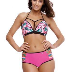 Bikini model 128737 Marko