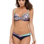 Bikini model 128972 Marko
