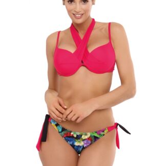 Bikini model 128996 Marko