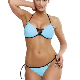 Bikini model 129003 Marko