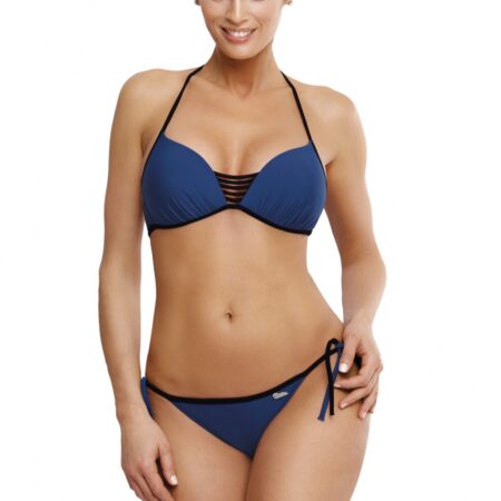 Bikini model 129007 Marko
