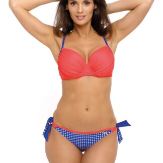 Bikini model 129437 Marko