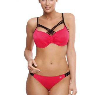 Bikini model 129443 Marko