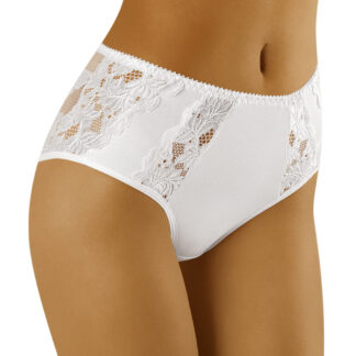 Slip model 129465 Wolbar