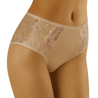 Slip model 129466 Wolbar