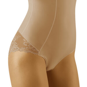 Slip model 129467 Wolbar