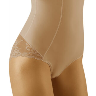 Slip model 129467 Wolbar