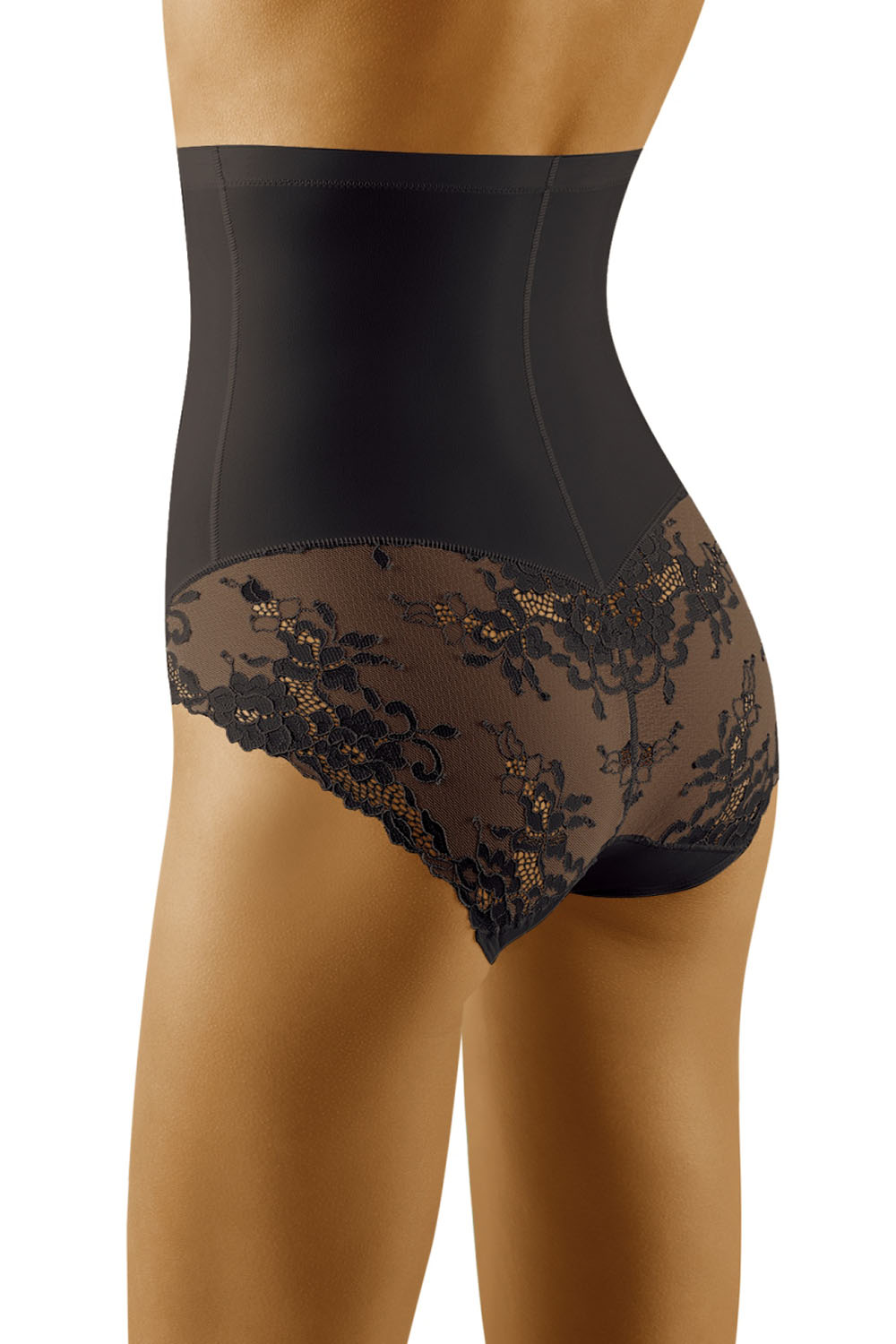 Slip model 129469 Wolbar - Afbeelding 2