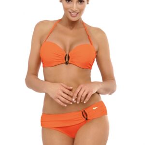 Bikini model 129471 Marko