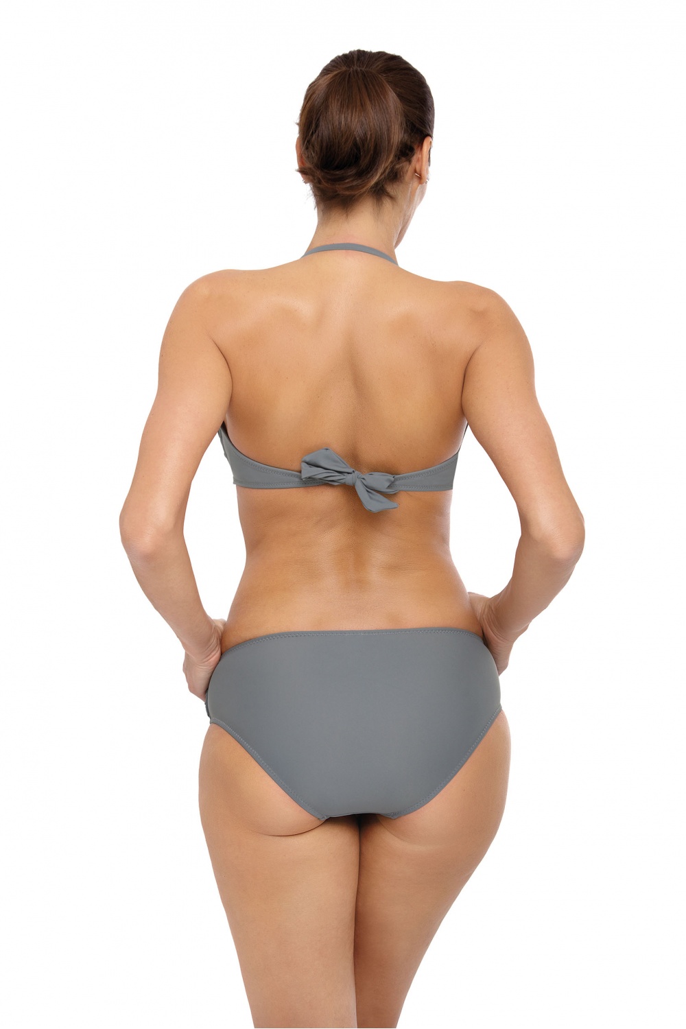 Bikini model 129478 Marko - Afbeelding 2