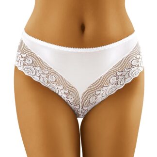 Slip model 129481 Wolbar