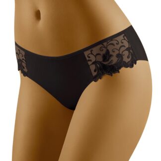 Slip model 129491 Wolbar