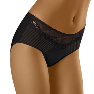 Slip model 129506 Wolbar