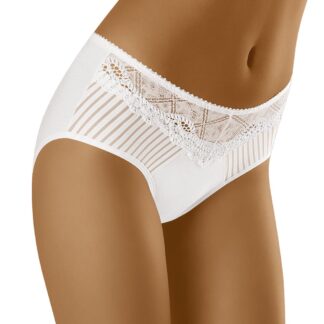 Slip model 129508 Wolbar