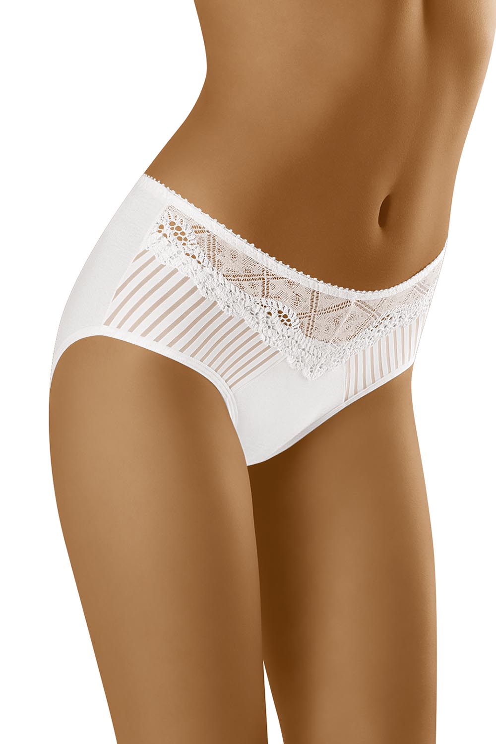Slip model 129508 Wolbar
