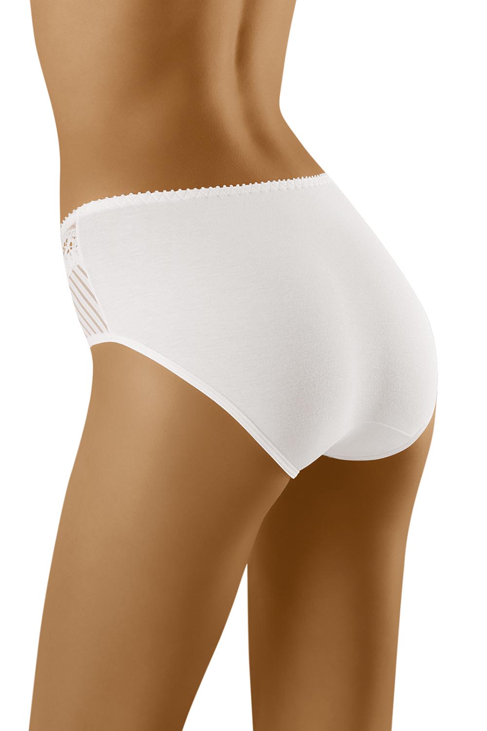 Slip model 129508 Wolbar - Afbeelding 2