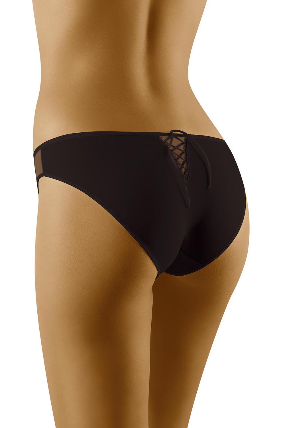Slip model 129509 Wolbar - Afbeelding 2