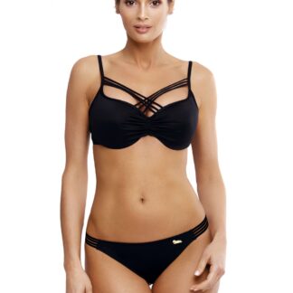 Bikini model 129670 Marko