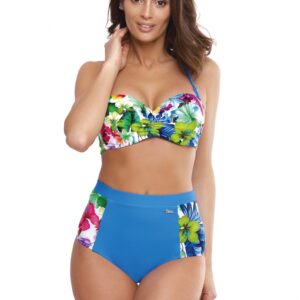 Bikini model 129734 Marko