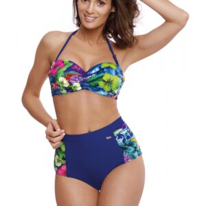 Bikini model 129736 Marko