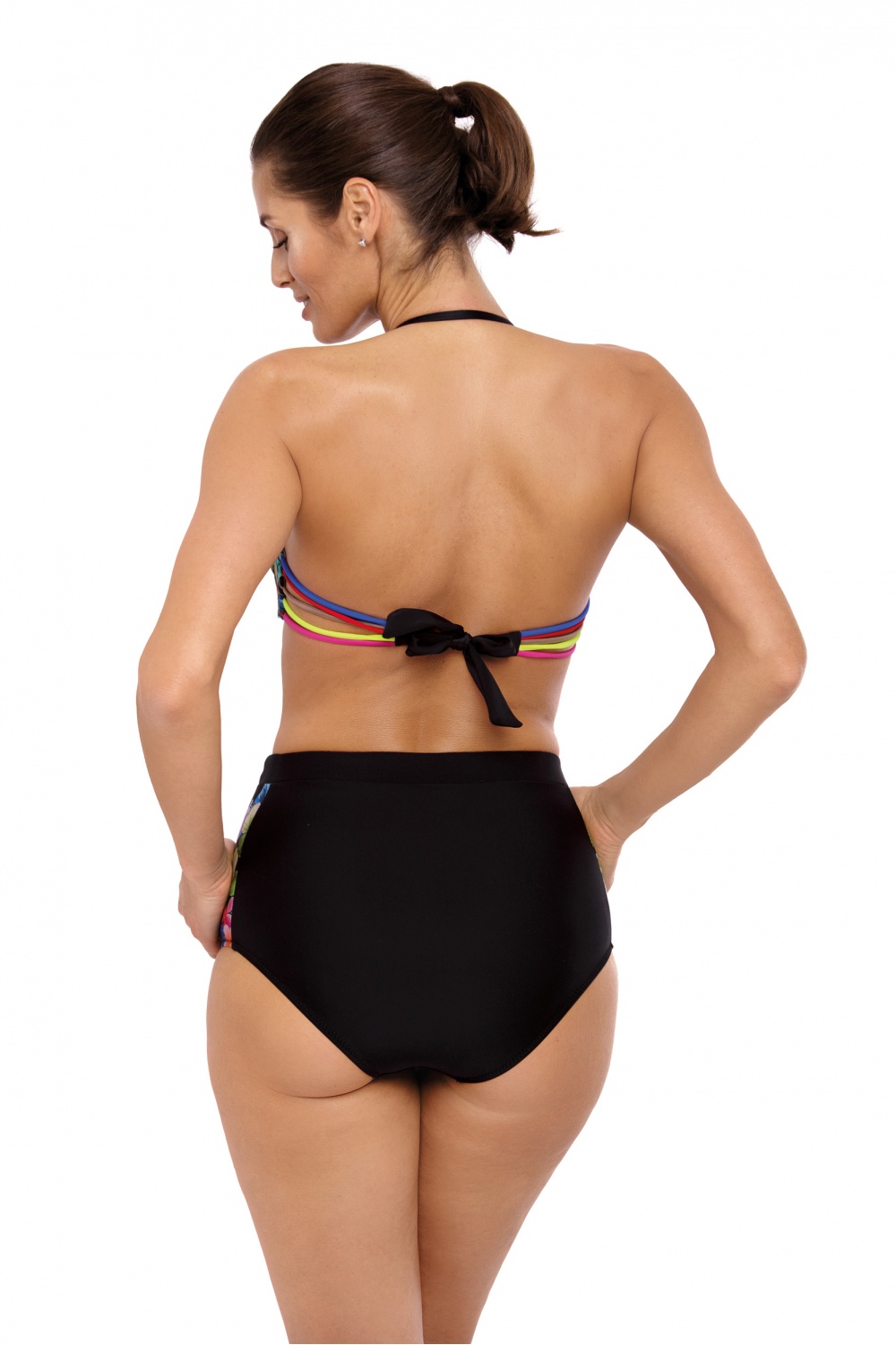 Bikini model 129738 Marko - Afbeelding 2