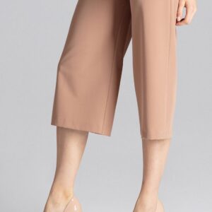 Damesbroek model 129787 Figl