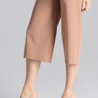 Damesbroek model 129787 Figl