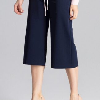 Damesbroek model 129788 Figl