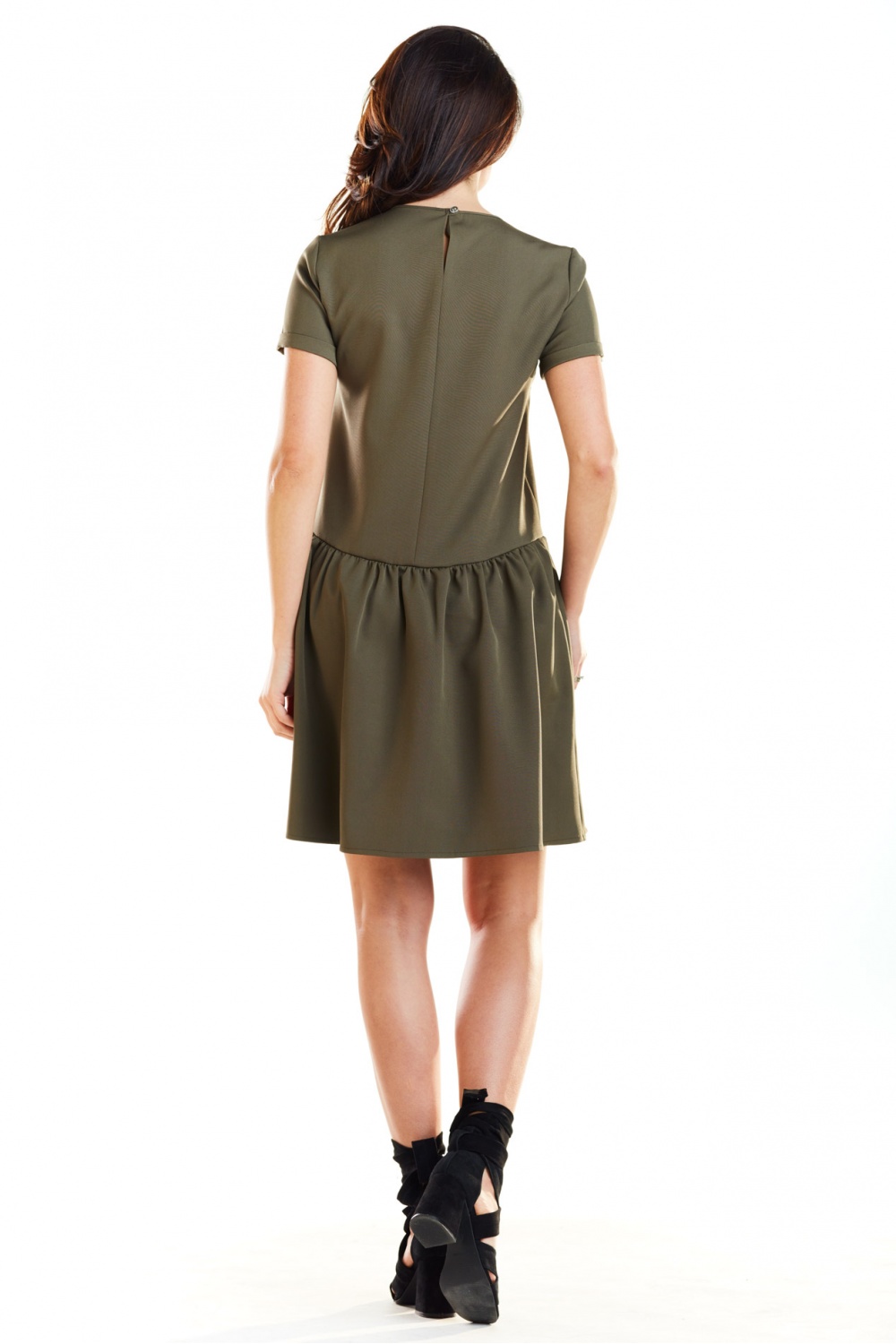 Dagjurk model 129931 awama - Afbeelding 3